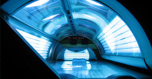 Boka_Solarium_306x160.jpg