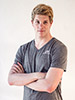 Niclas_Andersson_75x100.jpg