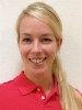 Johanna Carlstein_75x100.png