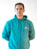 Martin_Samuelsson_75x100.jpg