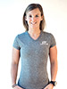 Johanna_Odqvist_75x100.jpg