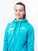 Hanne_Malmqvist_75x100.jpg
