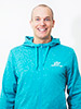 Magnus_Johansson_75x100.jpg