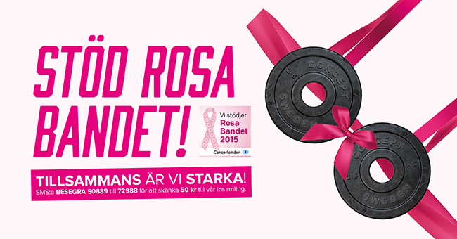 09_Rosa_Bandet_650x340px.png