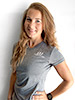 Hanna-Jacobsson_75x100.jpg