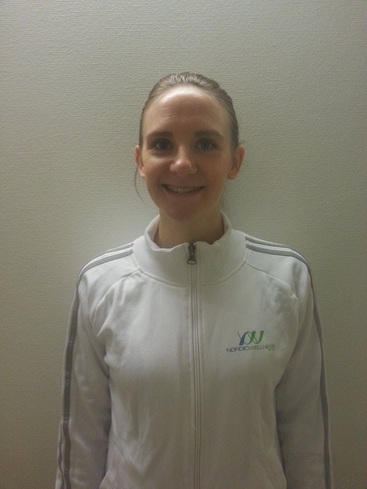maria engvall profilbild.jpg