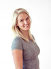 Amanda_Jonsson_75x100.jpg