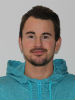 Staffan 75x100.jpg