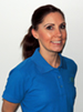 Maria_Ekberg_75x100.jpg (1)