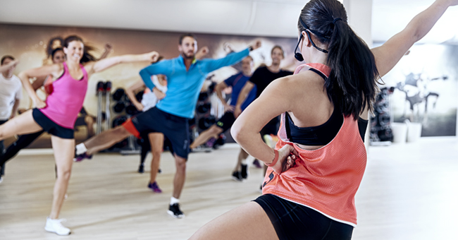 cardiomove_650x340.jpg