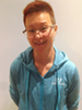 annika_lindström_75x100.jpg