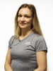 Kajsa_Thidell_75x100.jpg (1)
