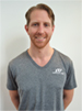 Dennis_75x100.jpg