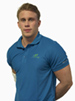 Emile_Otervik_PT_75x100.jpg