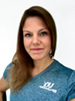 Emilia Fredriksson_75x100.jpg
