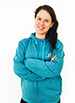 ninni_martinsson_75x100.jpg
