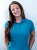 Effi-Targas-Ullevi_Profil_75x100-2.png