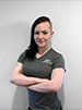 Frida_Carlson_75x100.jpg