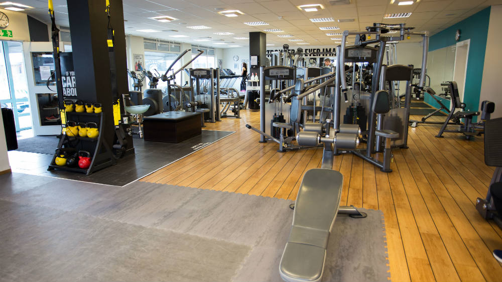 nordic wellness kinna nordic wellness kinna