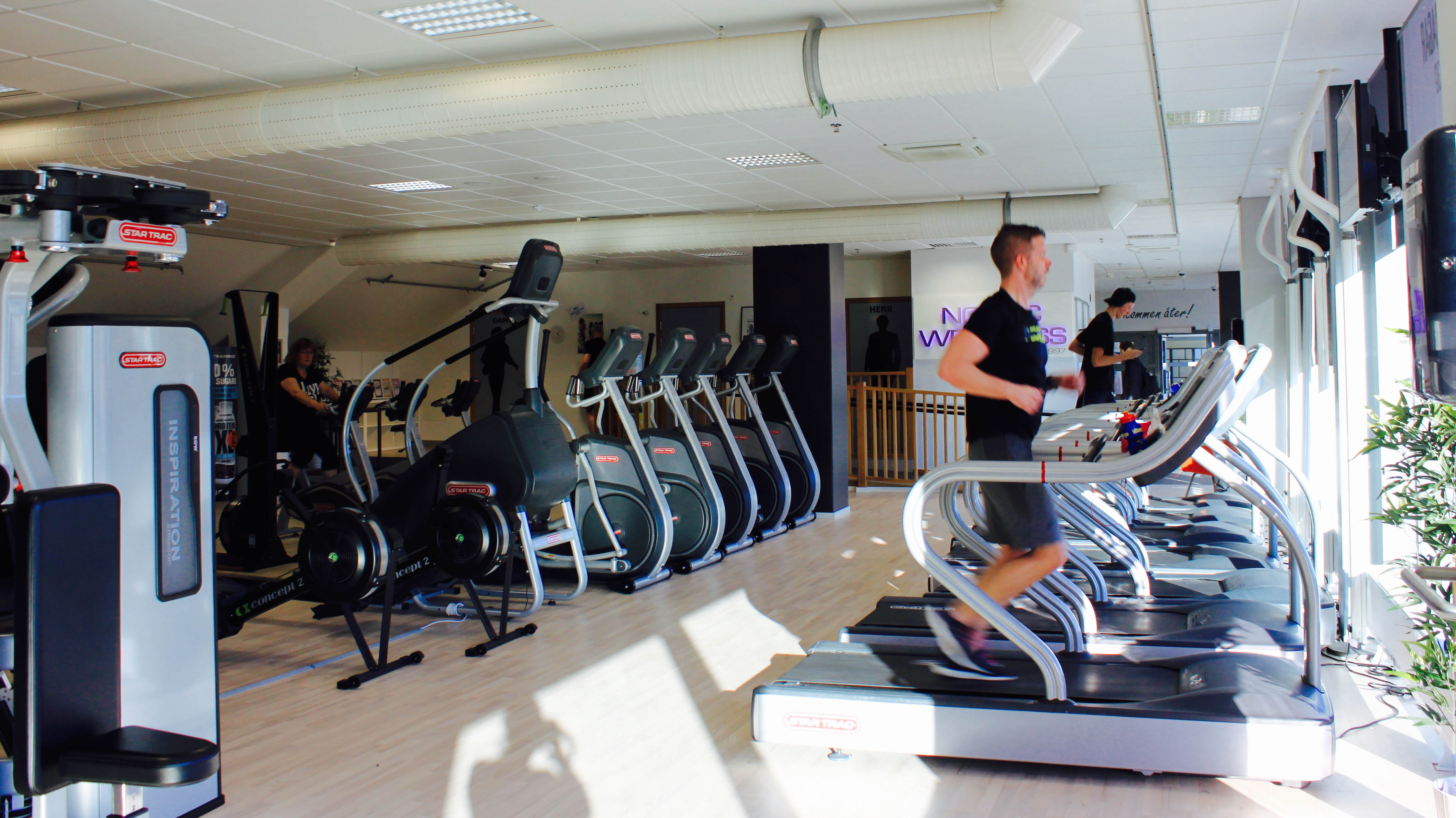 24 fitness växjö 24 fitness växjö