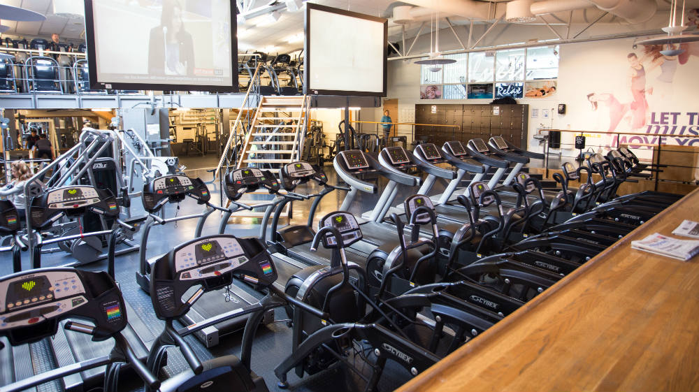 nordic wellness atlantis nordic wellness atlantis
