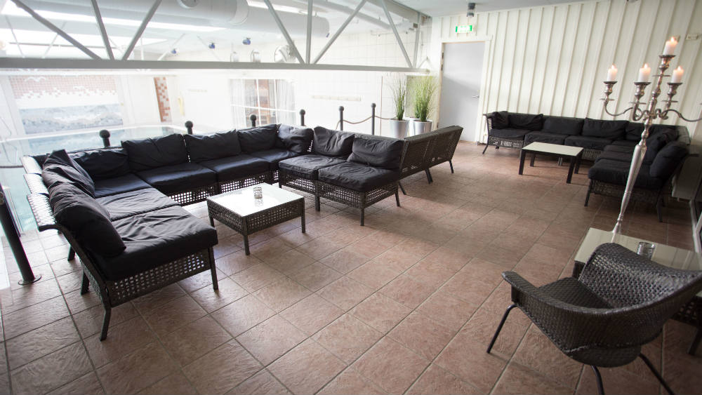 dejtingsajt spa i jönköping dejtingsajt spa i jönköping