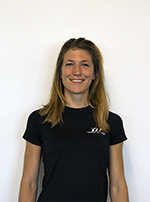 Sara Pedri_75x100.jpg