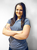 Petra Oscarsson_75_100.jpg