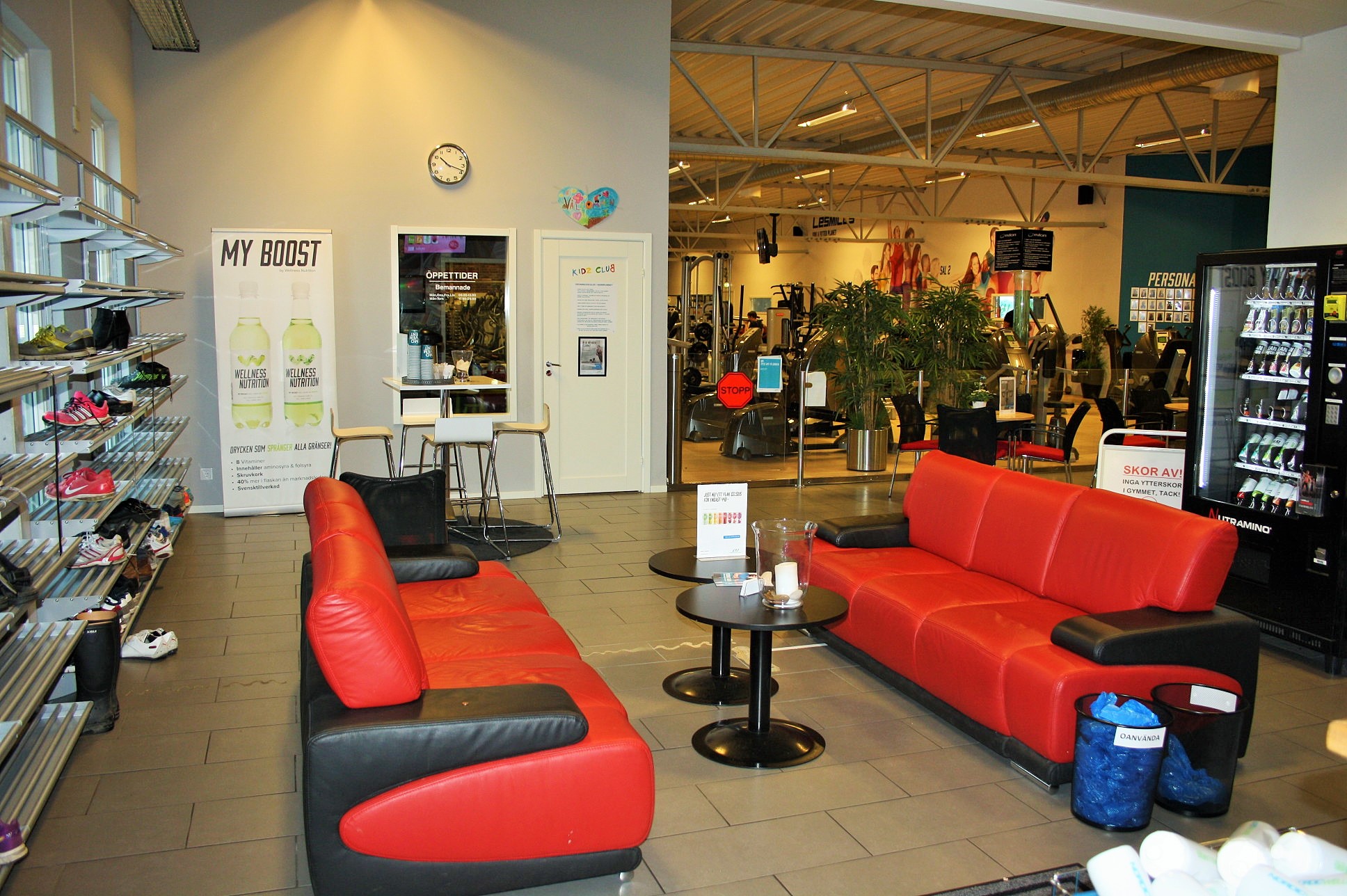 nordic wellness helsingborg nordic wellness helsingborg
