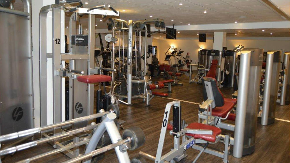 nordic wellness hornsgatan nordic wellness hornsgatan