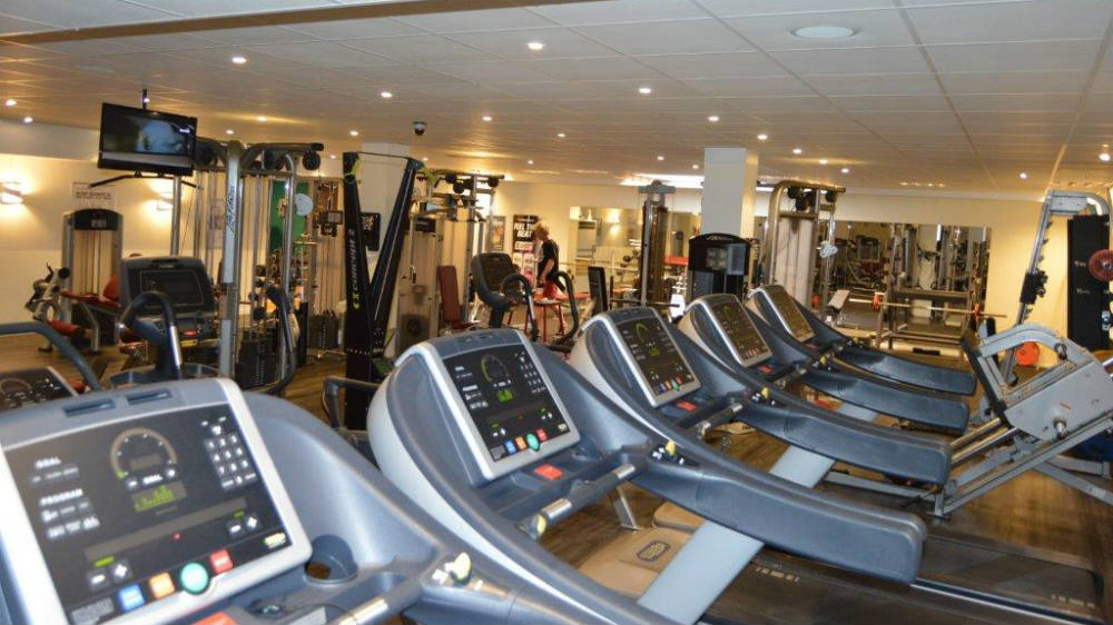 nordic wellness hornsgatan nordic wellness hornsgatan