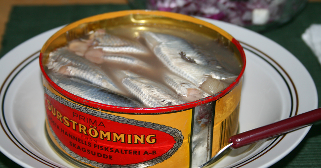 surströmming.png