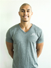 kevinvega75x100.jpg