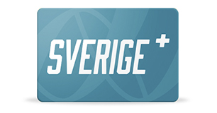 sverige+list.jpg