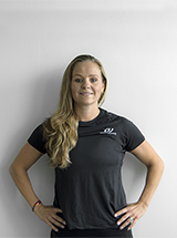 Anna-Alvbage-Aden_75x100.jpg