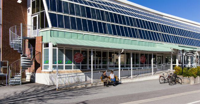 solarium sävedalen öppettider solarium sävedalen öppettider