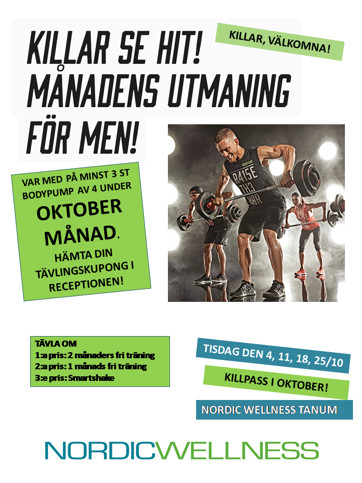 Månadens utmaning killar.png