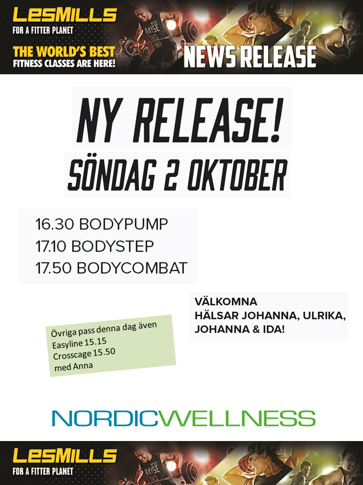 RELEASE OKTOBER 2016.png