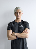 Bjorkam_75x100.jpg