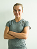Maria_Langfors_75x100 (kopia).jpg (1)
