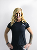 Maria_gärd_75x100.jpg