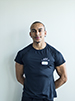 Eddy_75x100.jpg