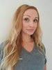 therese_vestberg_75X100.jpg