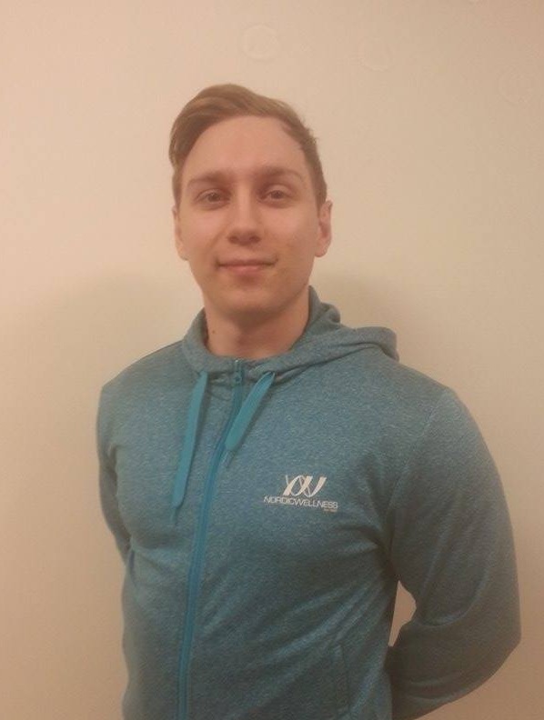 rickard staffansson.jpg