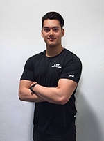 Elias_Aslam_75x100.jpg