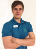 Rasmus_larsson75x100.jpg
