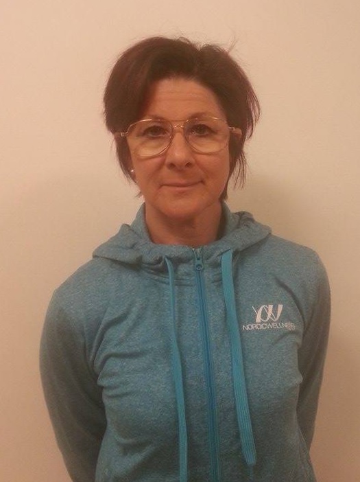 anna-carin.jpg