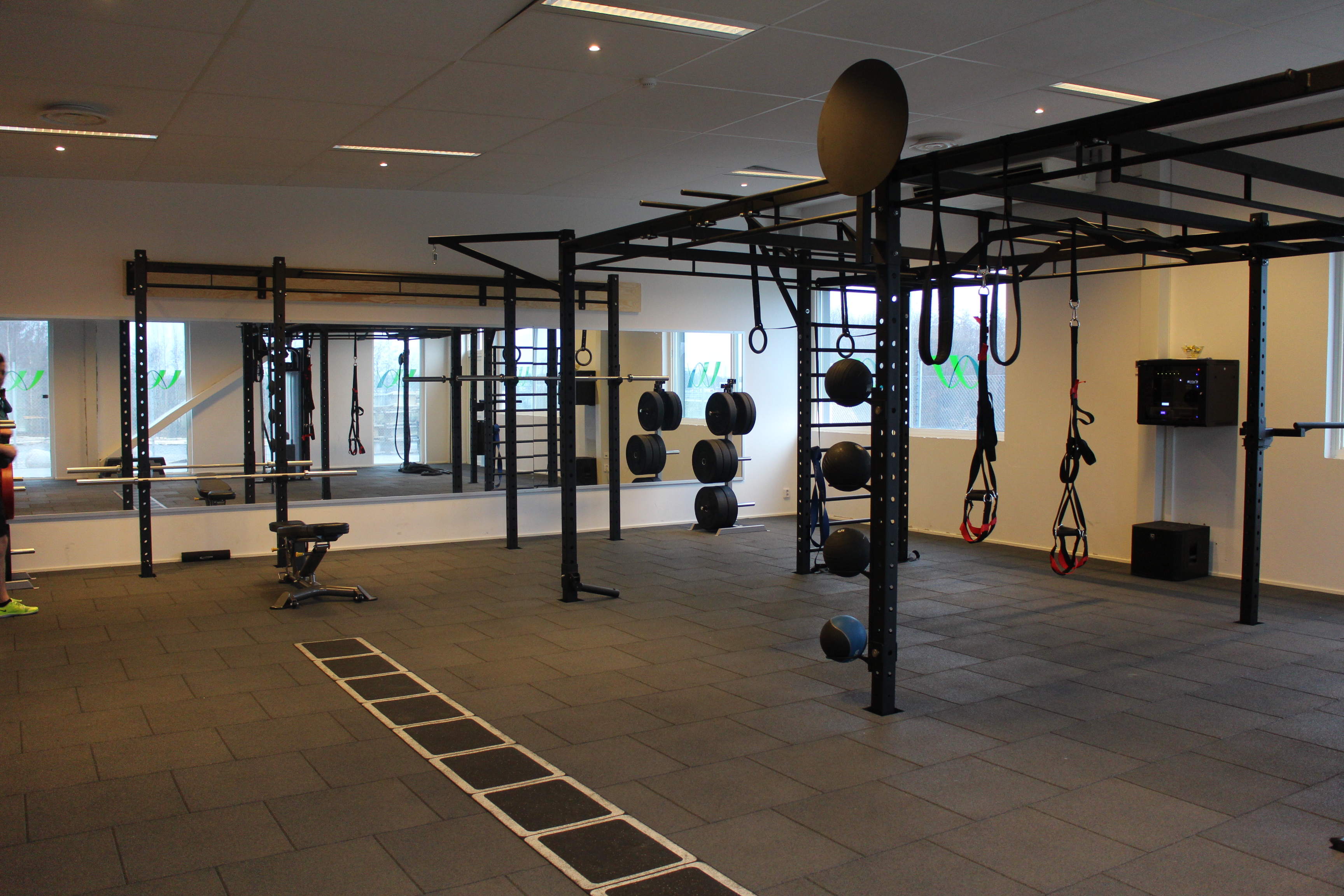 nordic wellness ramlösa nordic wellness ramlösa