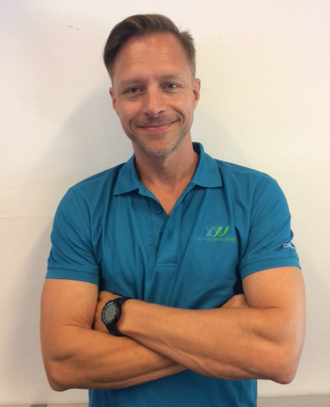 Magnus_Widell.JPG (1)