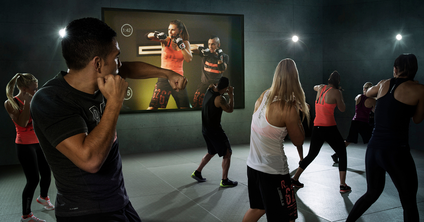 lesmills_650x340.jpg